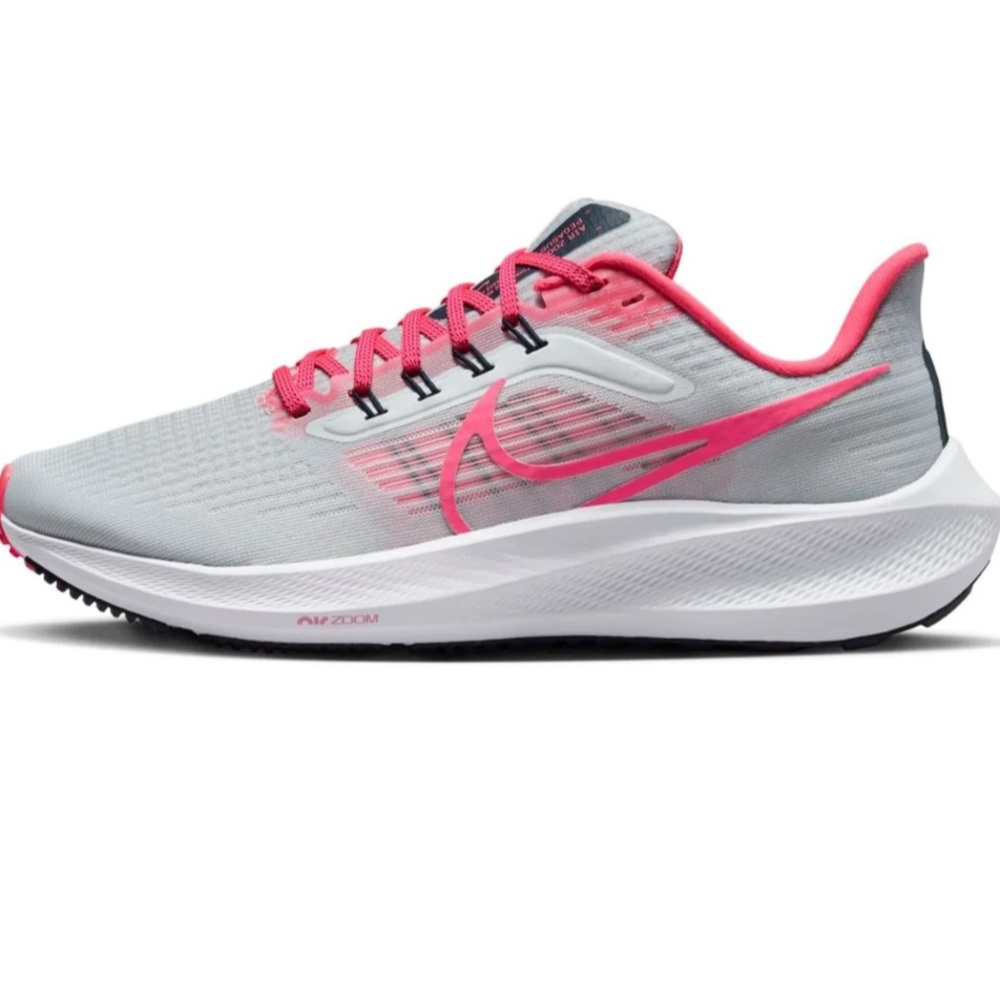 Nike Air Zoom Pegasus 39 Women’s